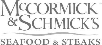 McCormick & Schmick'sBW.jpg